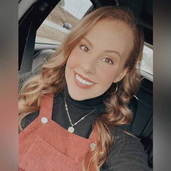 maribethcarson
